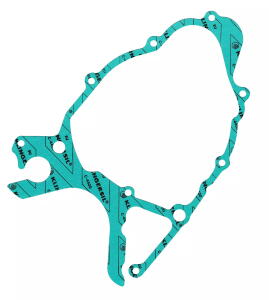 Lichtmaschine Dichtung Motordeckel für Yamaha TW 125...