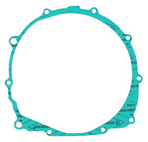 Kupplungsdeckel Dichtung für Yamaha XJ 900 F Yamaha...