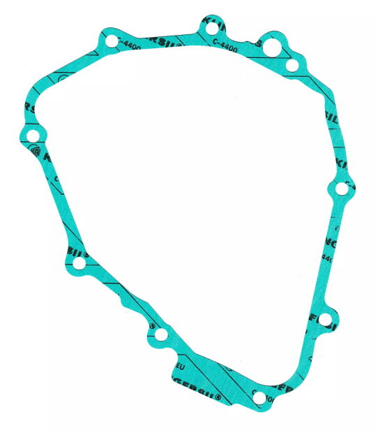 Generator Cover Gasket Honda CB/CBF/CBR (1991–2007) OEM Fit