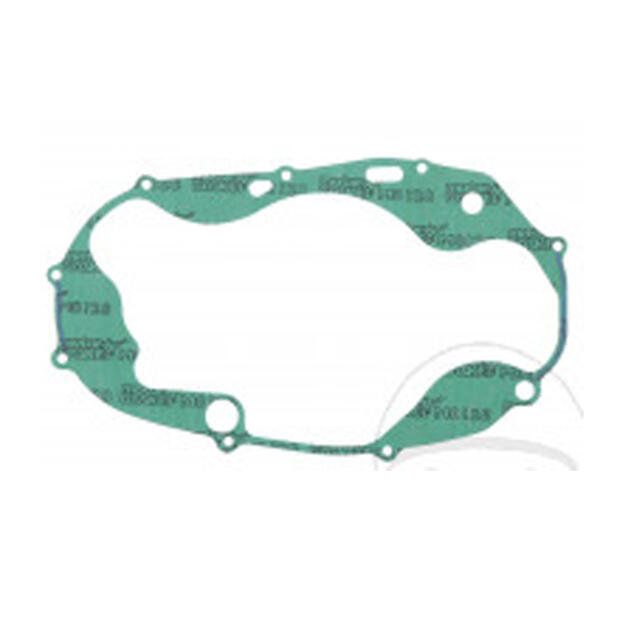 Dichtung Kupplungsdeckel Gasket für Yamaha YFZ 350 Banshee