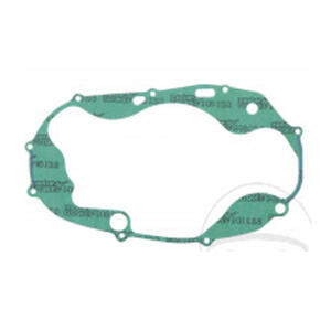 Dichtung Kupplungsdeckel Gasket für Yamaha YFZ 350 Banshee