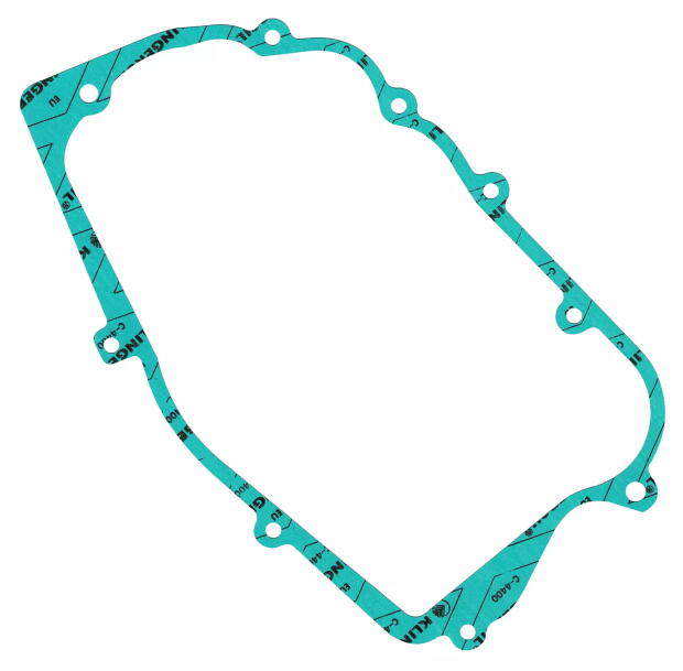 Clutch Cover Gasket Cagiva 125 Mito/Freccia/Planet OEM Fit