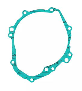 Lichtmaschine Deckel Dichtung für Suzuki GSXR 1000...