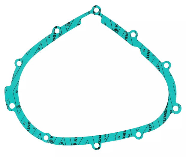 Generator Gasket Kawasaki VN 750/800 Vulcan Classic OEM Fit