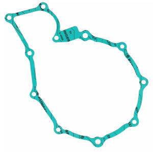 Generator Gasket Honda NTV/VT/XL/XRV OEM Fit