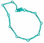 Generator Gasket Honda NTV/VT/XL/XRV OEM Fit
