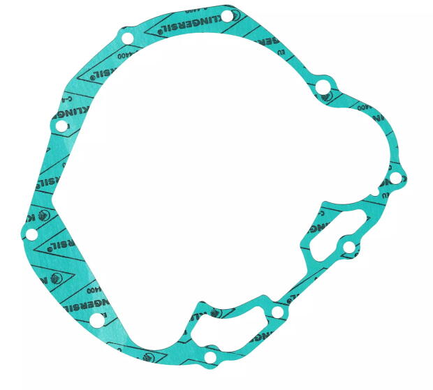 Kupplungsdeckel Dichtung für Honda CB 650 C Custom