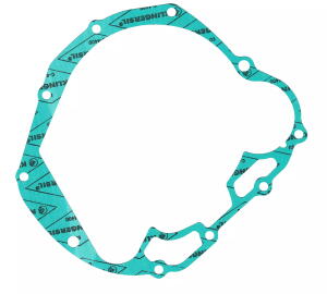 Kupplungsdeckel Dichtung für Honda CB 650 C Custom