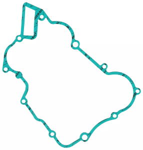 Kupplungsdeckel Dichtung für KTM SX EGS EXC 125 150 200