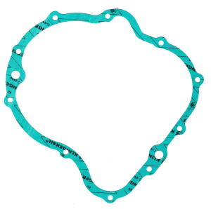 Lichtmaschinendeckel Dichtung für Yamaha XS 750 XS 850