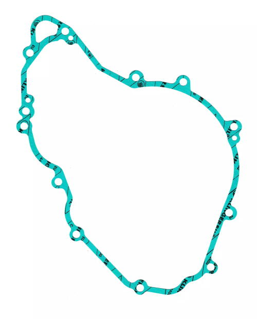 Kupplungsdeckel Dichtung für Husqvarna FC für KTM SX-F 250 350