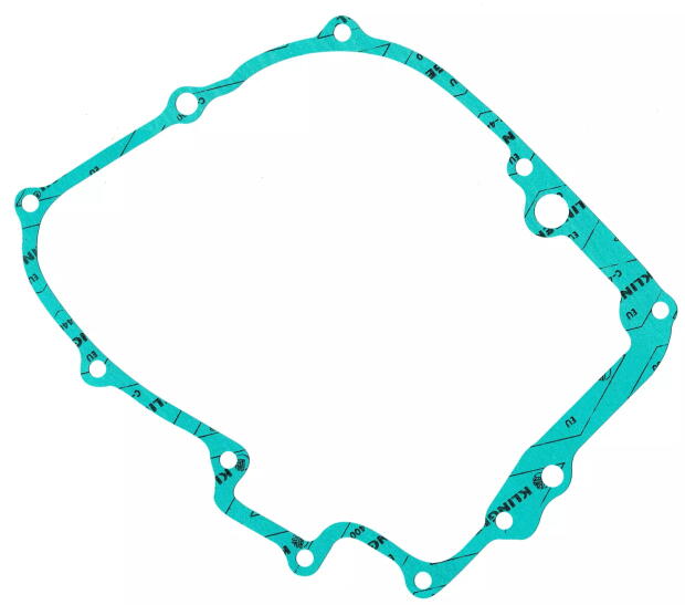 Kupplungsdeckel Dichtung für Honda CA CB 125 250 CM 125 200