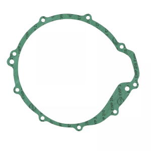 Kupplungsdeckel Dichtung für Yamaha TDM 850 TRX 850...