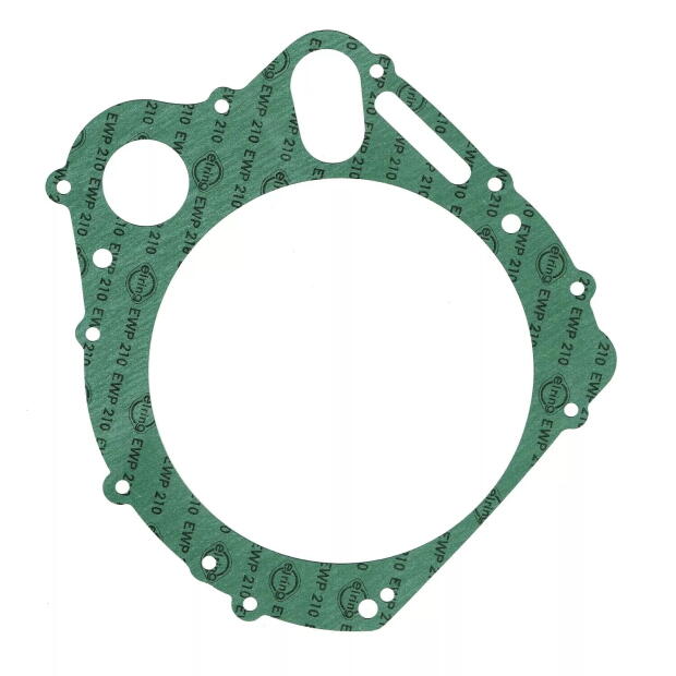 Kupplungsdeckel Dichtung für Suzuki GS 750 GS 850