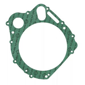 Kupplungsdeckel Dichtung für Suzuki GS 750 GS 850
