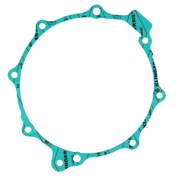 Lichtmaschine Dichtung für Honda VTR 1000 F Fire Storm XL