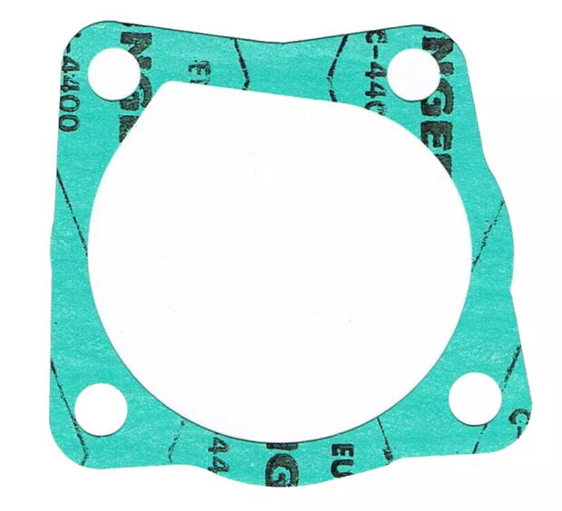 Wasserpumpen Dichtung für KTM EXC Duke EGS SXC LC4 400 625