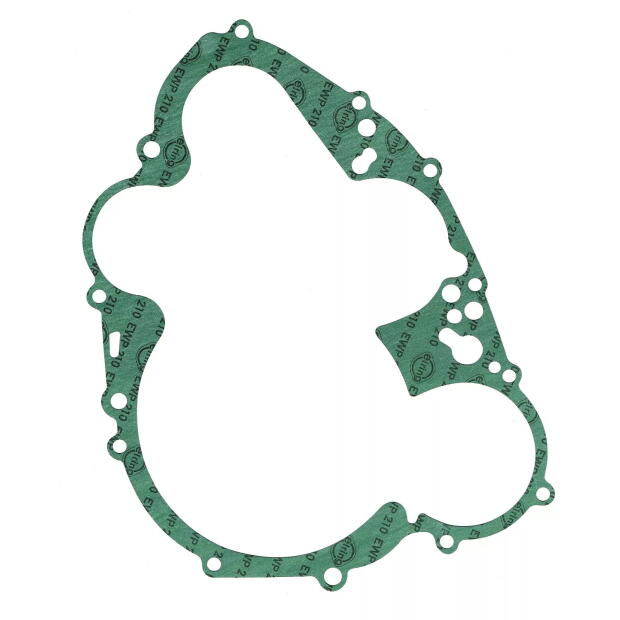 Kupplungsdeckel Dichtung für Kawasaki KLX 650 C R