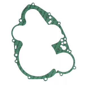 Kupplungsdeckel Dichtung für Kawasaki KLX 650 C R