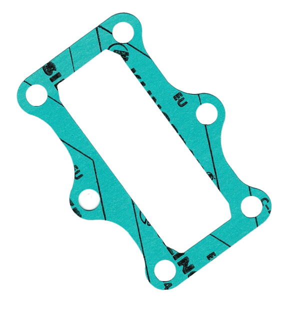 Steuerkettenspanner Dichtung für Yamaha TX 650 XS1 2 XS 650