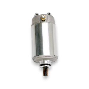 Anlasser Starter für Daytona Speed Triple Tiger 955...