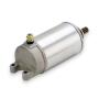 Anlasser Starter für Daytona Speed Triple Tiger 955 94-18 Sprint ST 1050 05-15