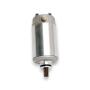 Anlasser Starter für Daytona Speed Triple Tiger 955 94-18 Sprint ST 1050 05-15