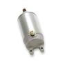 Anlasser Starter für Daytona Speed Triple Tiger 955 94-18 Sprint ST 1050 05-15