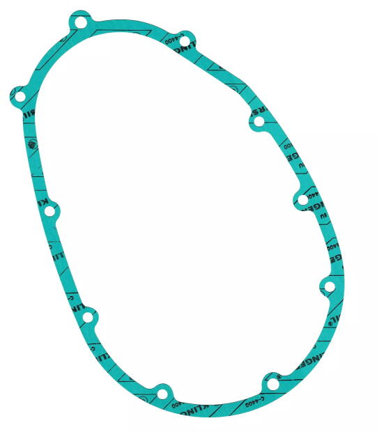 Inner Generator Gasket Kawasaki VN 1500 Vulcan OEM Fit