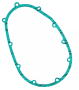 Inner Generator Gasket Kawasaki VN 1500 Vulcan OEM Fit