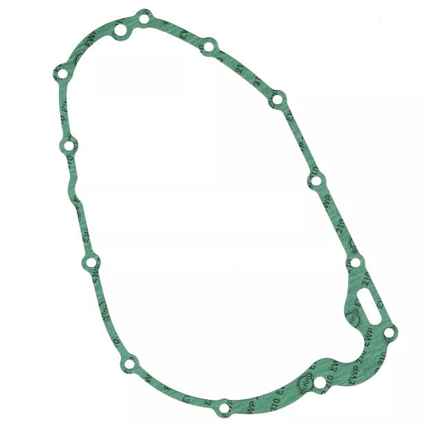 Clutch Cover Gasket Kawasaki Z 400/Z 440 OEM Fit