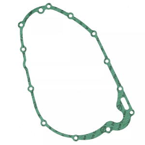 Kupplungsdeckel Dichtung für Kawasaki Z 400 Kawasaki...