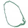 Clutch Cover Gasket Kawasaki Z 400/Z 440 OEM Fit