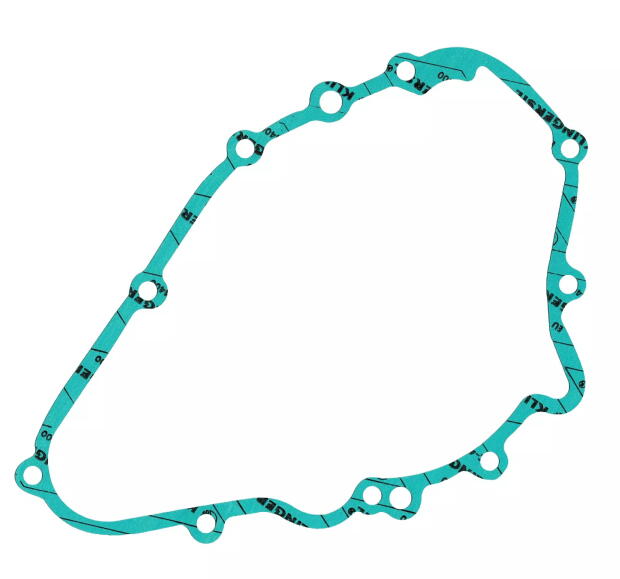 Lichtmaschine Dichtung für für Kawasaki EN 450 ER GPZ KLE500