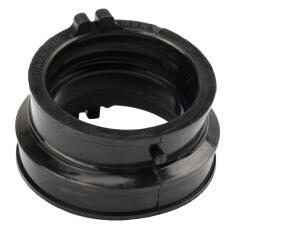 Ansaugstutzen für Honda XR 650 R BJ 00-07