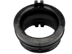 Ansaugstutzen für Honda XR 650 R BJ 00-07