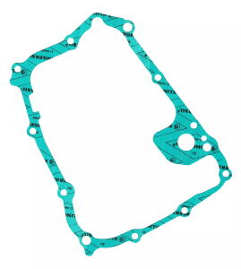 Ölwanne Dichtung für Yamaha YP 400 Majesty