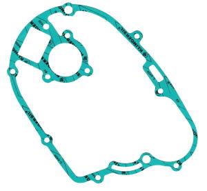 Kupplungsdeckel Dichtung für Yamaha FS1 50 FS1 80...