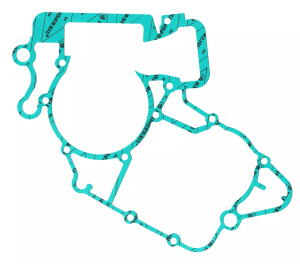 Kurbelgehäusedeckel Dichtung für KTM EXC 125...