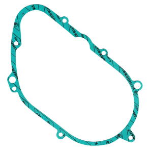 Kupplungsdeckel Dichtung für Yamaha LB 50 LB 80 U7E