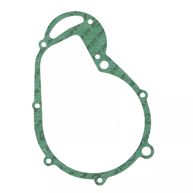 Generator Cover Gasket Suzuki GS 500 E GS 550 Classic Fit