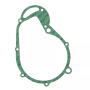 Generator Cover Gasket Suzuki GS 500 E GS 550 Classic Fit