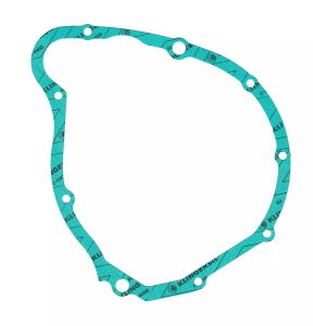 Lichtmaschine Deckel Dichtung für Suzuki VS 1400...