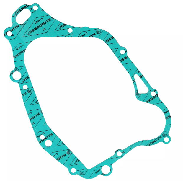 Kupplungsdeckel Dichtung für Suzuki TS 250 X LT 250 R
