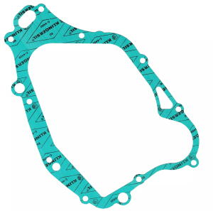 Kupplungsdeckel Dichtung für Suzuki TS 250 X LT 250 R