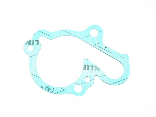 Dichtung Wasserpumpe für Yamaha DT 125 R/RE/X TZR 125 TDR 125