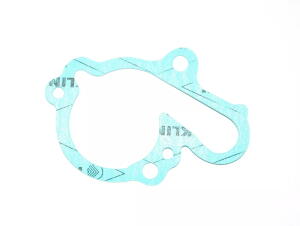 Dichtung Wasserpumpe für Yamaha DT 125 R/RE/X TZR...