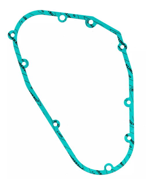 Kupplungsdeckel Dichtung für Husqvarna SMR 570 630 TC570 610