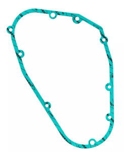 Kupplungsdeckel Dichtung für Husqvarna SMR 570 630 TC570 610