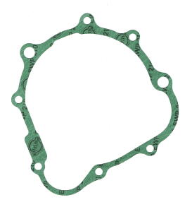 Lichtmaschine Dichtung für Honda CRF 230 F CLR 125 XLR 125